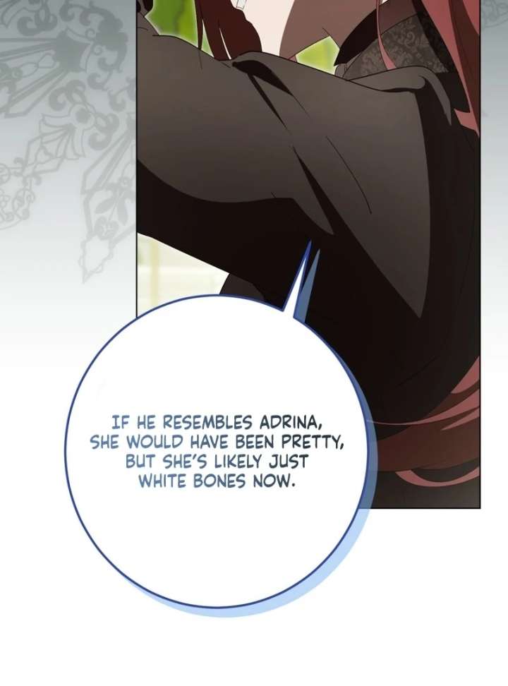 A Bad Example of a Perfect Curse - Chapter 16 - 134