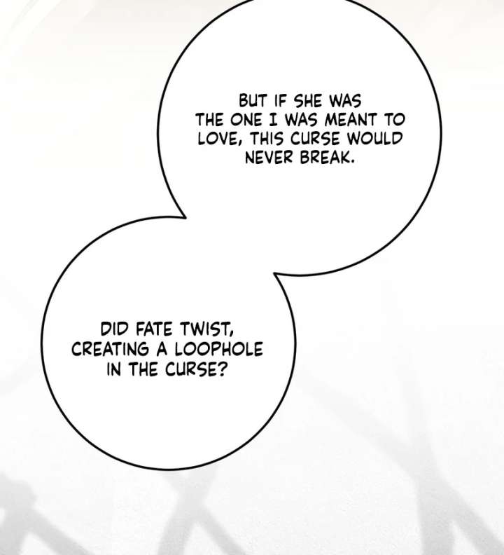 A Bad Example of a Perfect Curse - Chapter 16 - 136