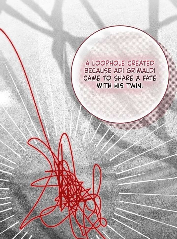 A Bad Example of a Perfect Curse - Chapter 16 - 137