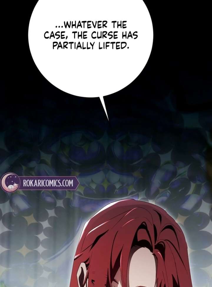 A Bad Example of a Perfect Curse - Chapter 16 - 139