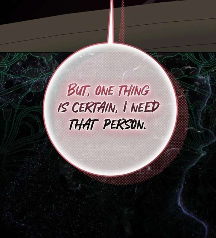 A Bad Example of a Perfect Curse - Chapter 16 - 141