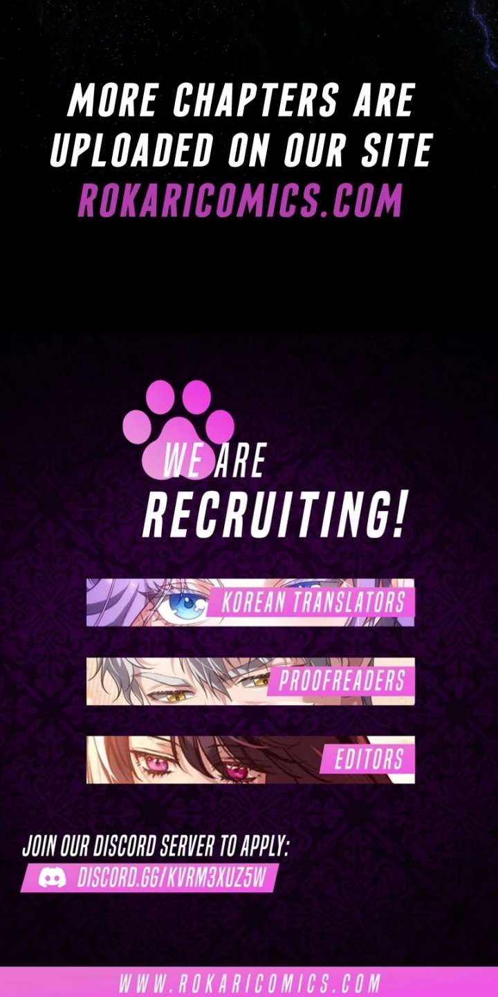 A Bad Example of a Perfect Curse - Chapter 16 - 142