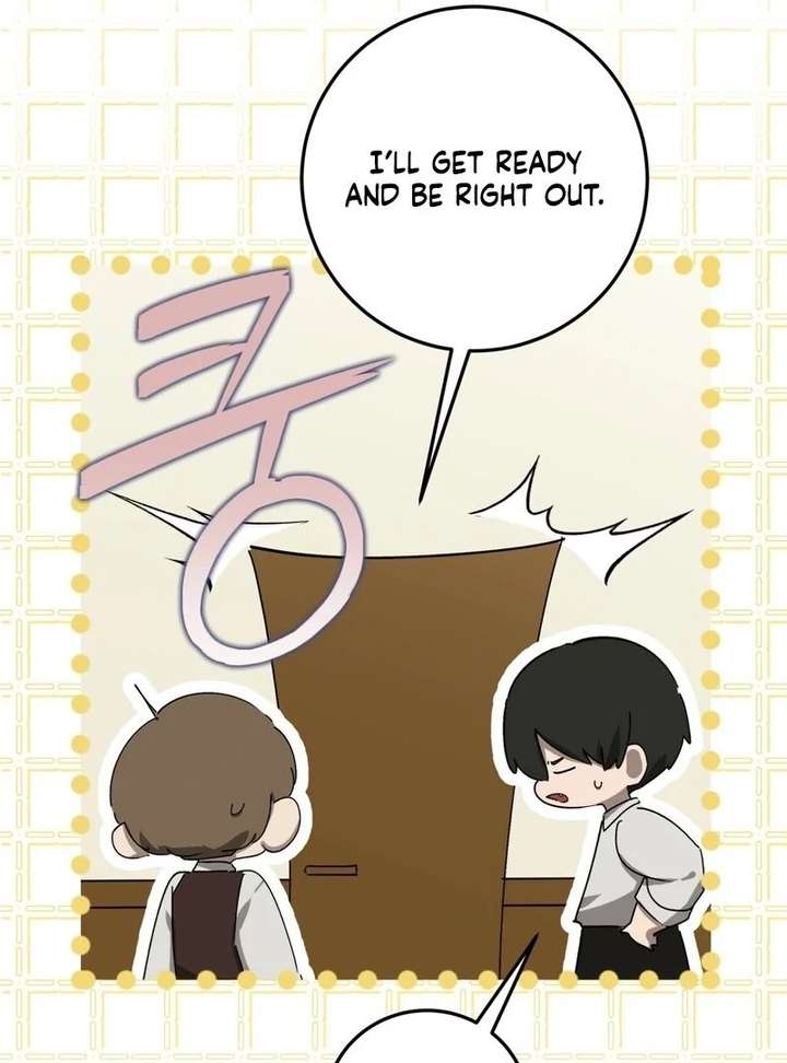 A Bad Example of a Perfect Curse Chapter 17 - Page 27