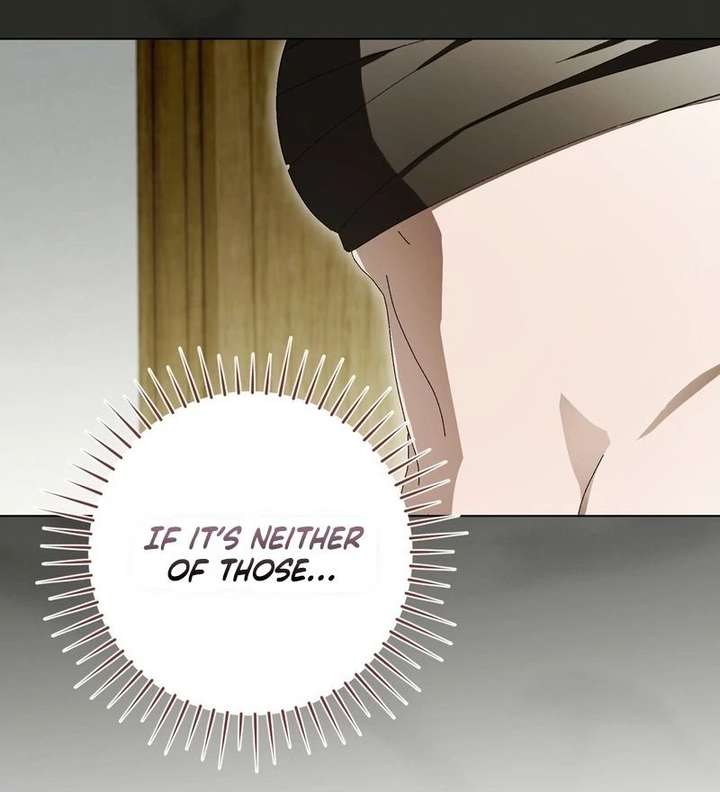 A Bad Example of a Perfect Curse Chapter 17 - Page 36