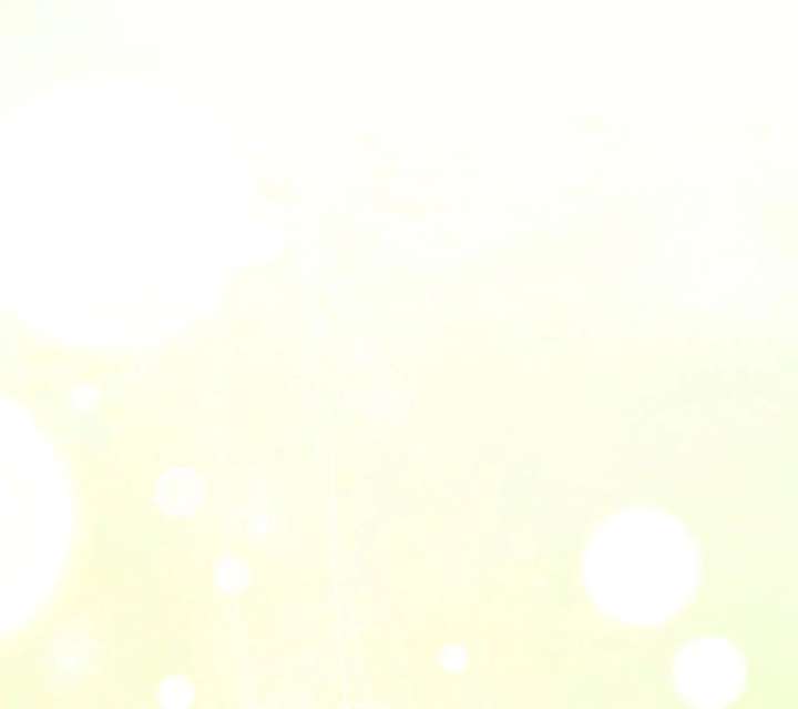 A Bad Example of a Perfect Curse Chapter 17 - Page 41