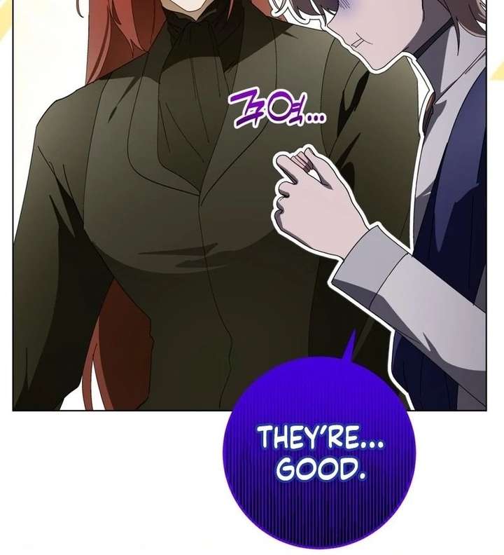 A Bad Example of a Perfect Curse Chapter 17 - Page 46