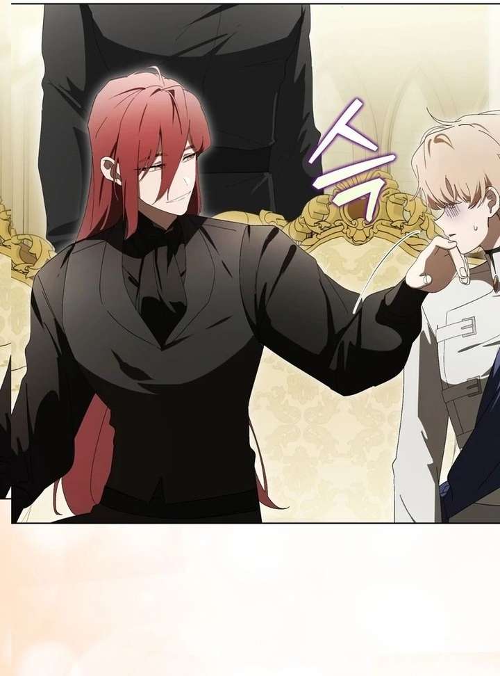 A Bad Example of a Perfect Curse Chapter 17 - Page 56