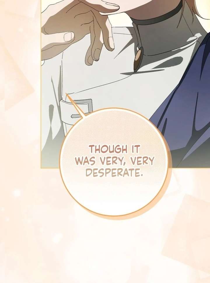 A Bad Example of a Perfect Curse Chapter 17 - Page 58