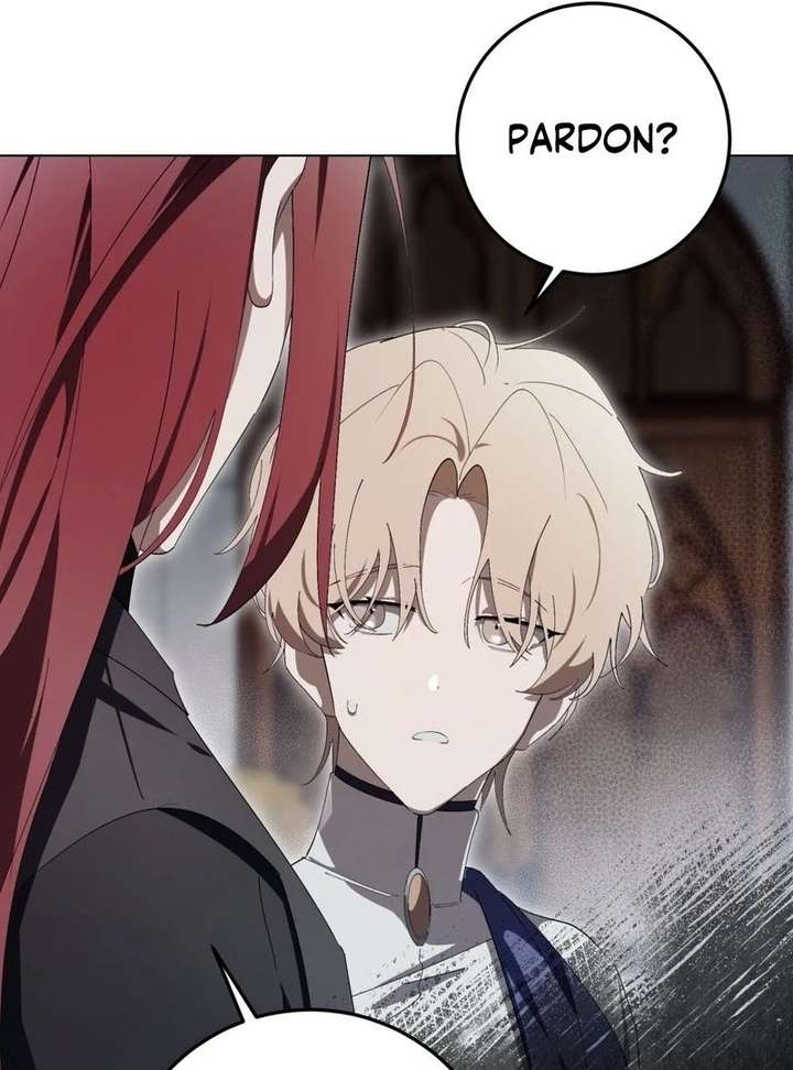 A Bad Example of a Perfect Curse Chapter 17 - Page 65