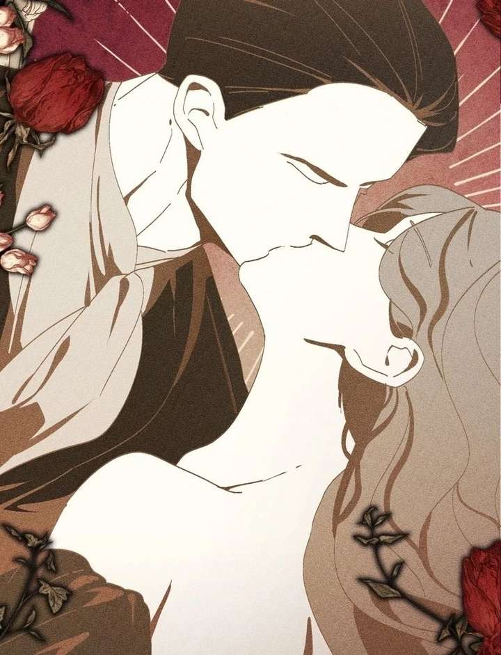 A Bad Example of a Perfect Curse Chapter 17 - Page 67