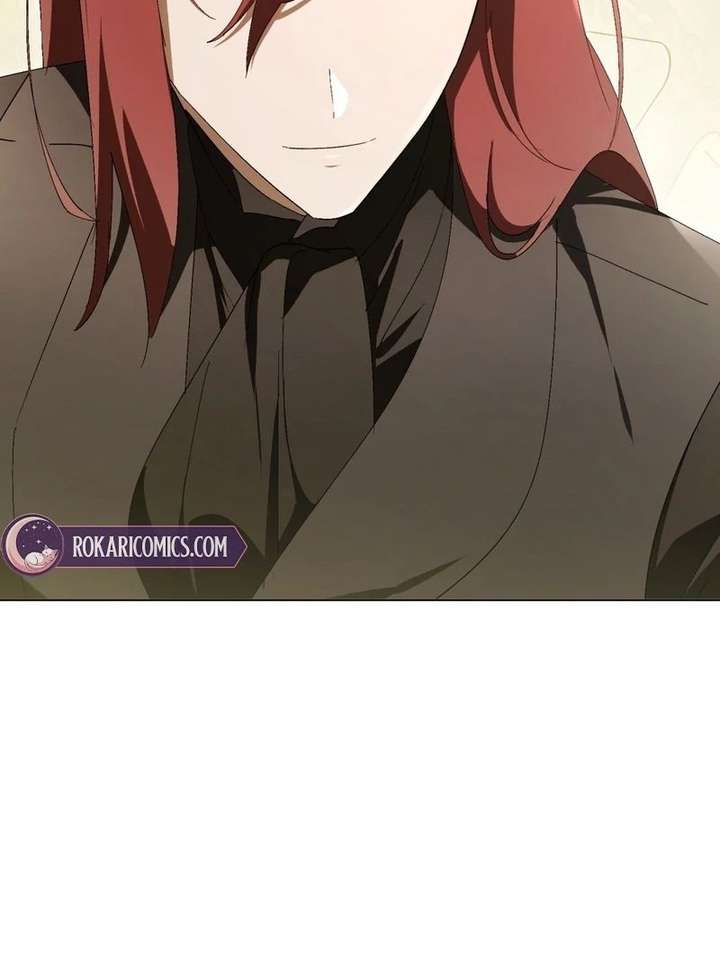 A Bad Example of a Perfect Curse Chapter 17 - Page 87