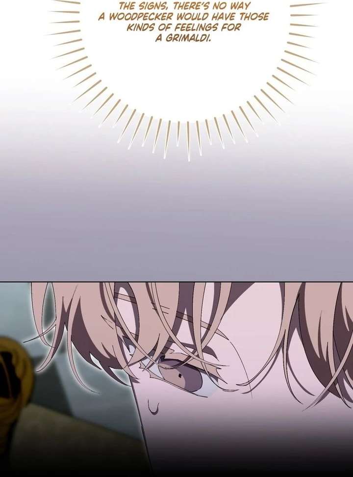 A Bad Example of a Perfect Curse Chapter 17 - Page 100