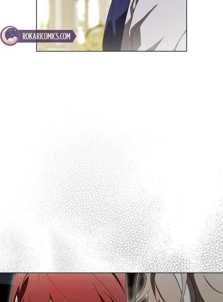 A Bad Example of a Perfect Curse Chapter 17 - Page 106