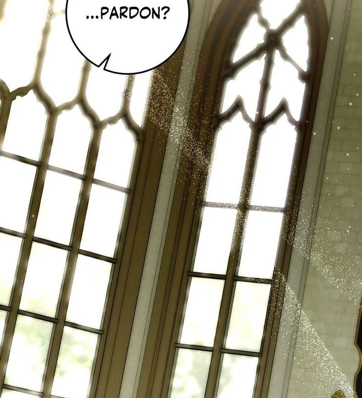 A Bad Example of a Perfect Curse Chapter 17 - Page 117