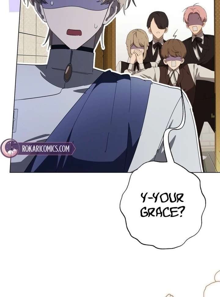 A Bad Example of a Perfect Curse Chapter 17 - Page 120