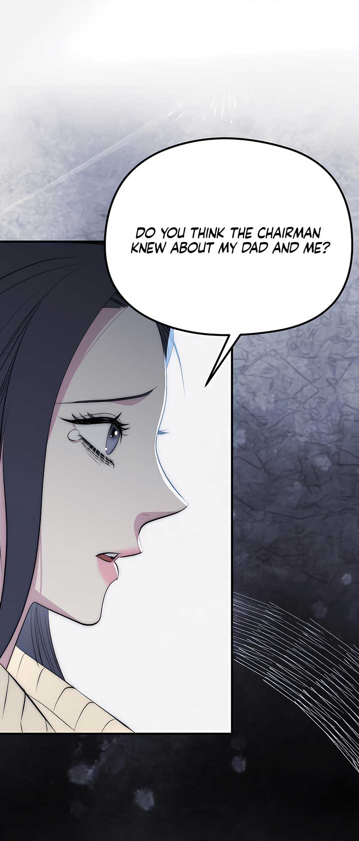 A Beast’s Paradise Chapter 33 - Page 4