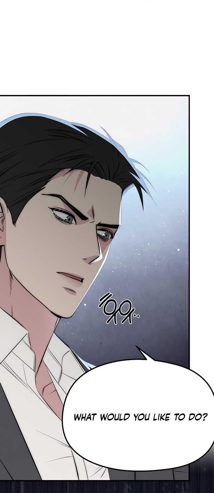 A Beast’s Paradise Chapter 33 - Page 14