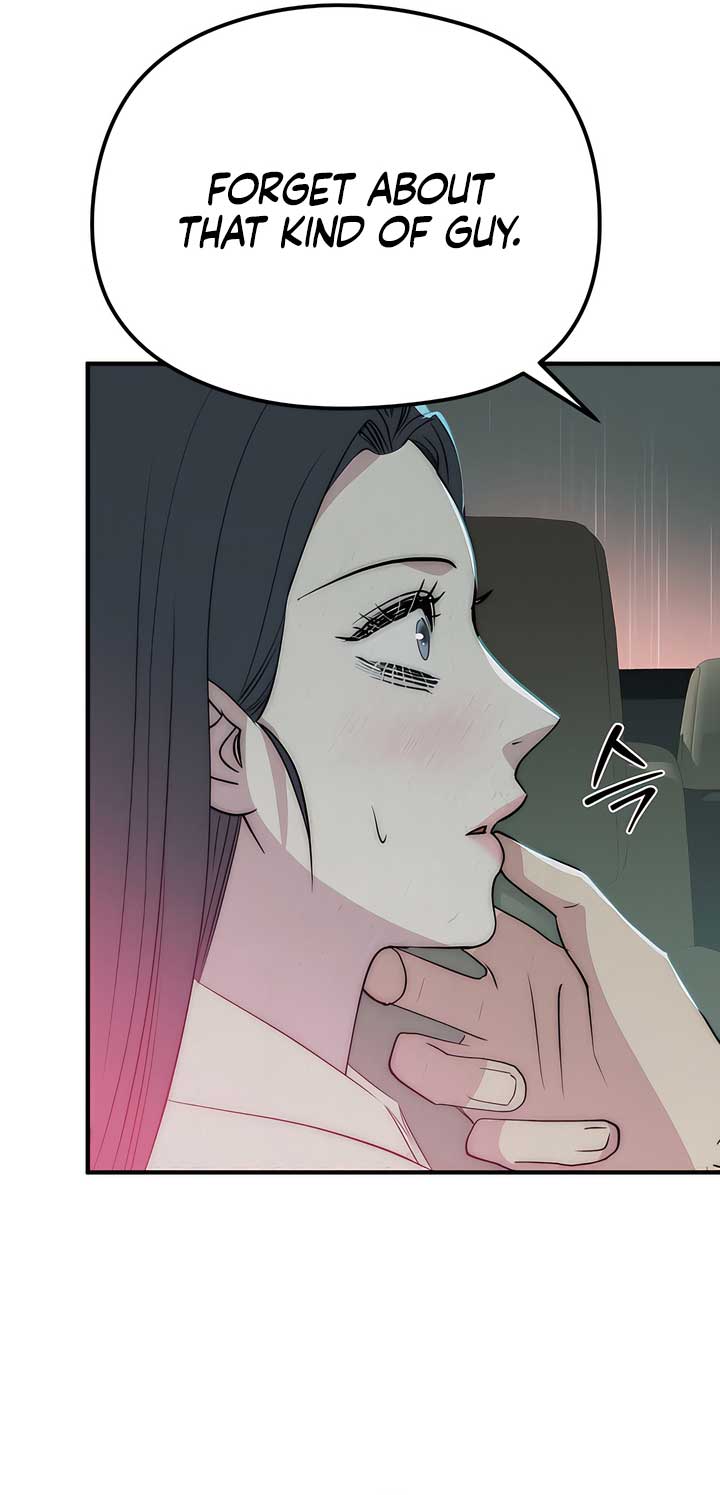 A Beast’s Paradise Chapter 33 - Page 29