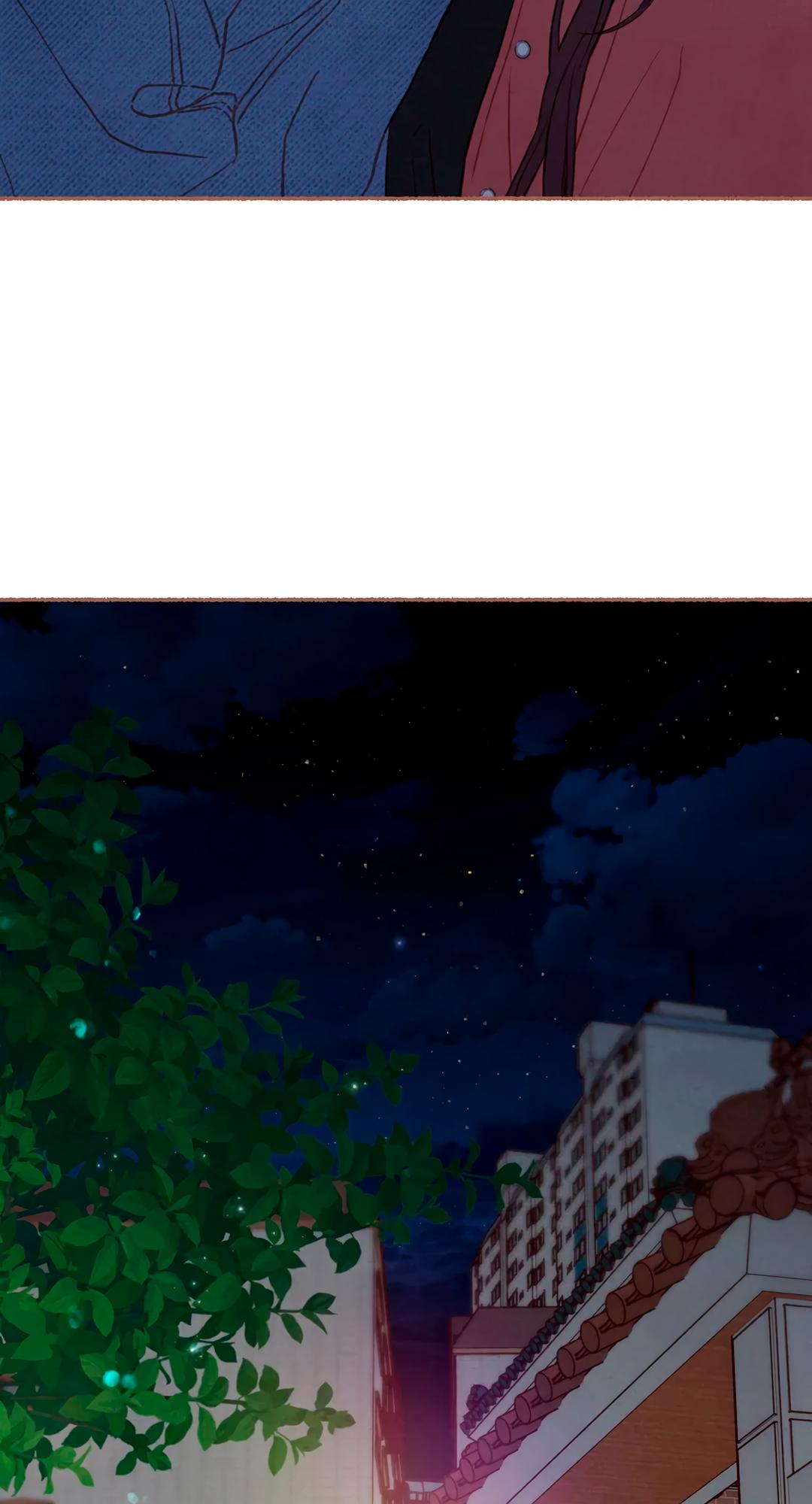 A Beloved Existence Chapter 121 - Page 4