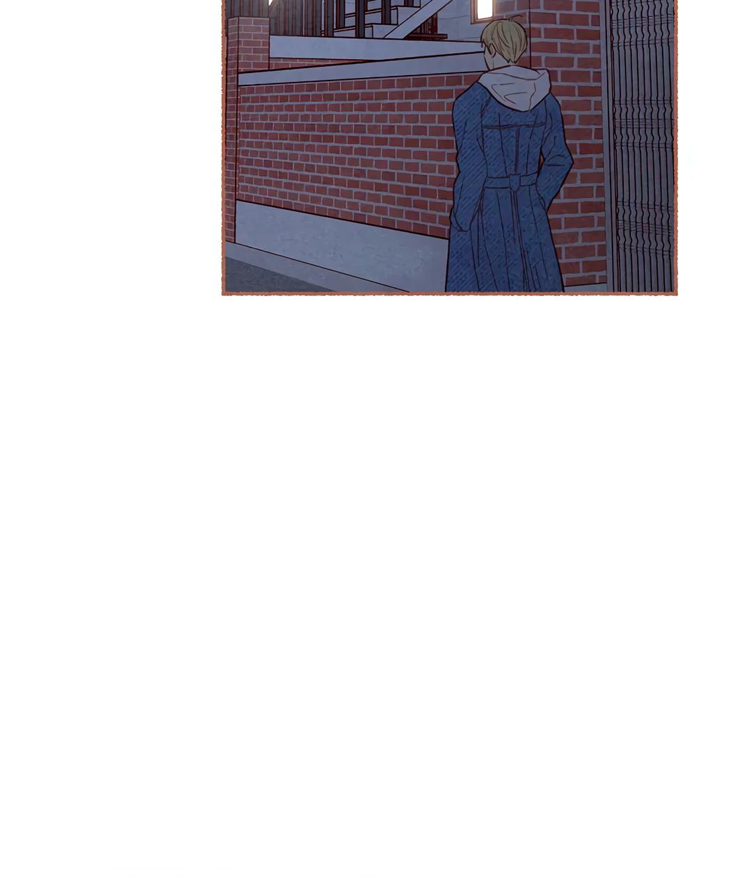 A Beloved Existence Chapter 121 - Page 18