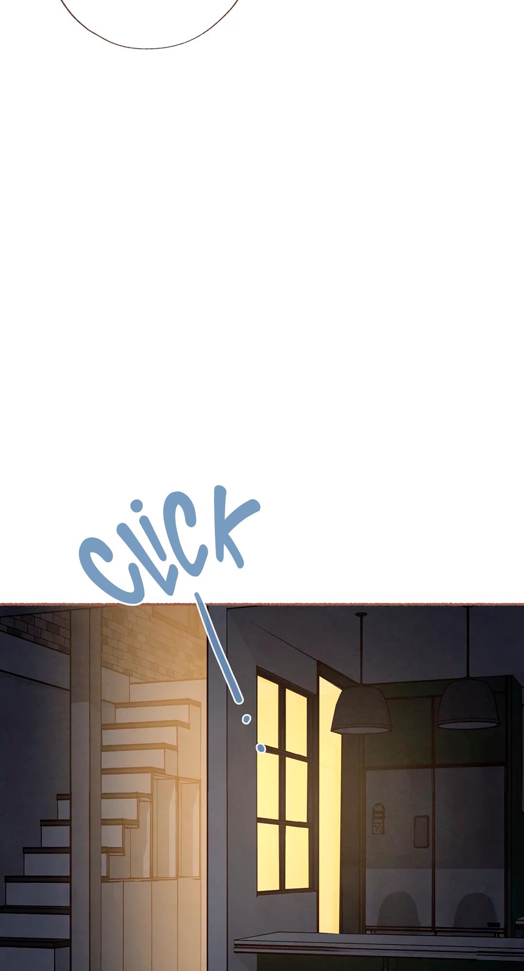 A Beloved Existence Chapter 121 - Page 22