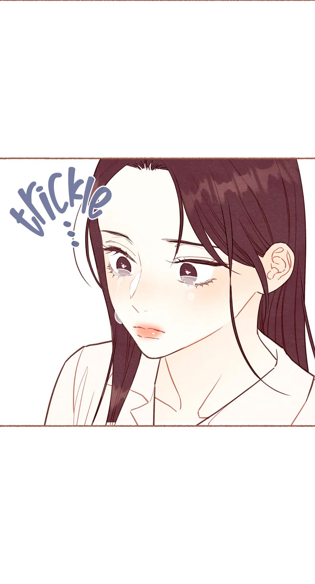 A Beloved Existence Chapter 121 - Page 36