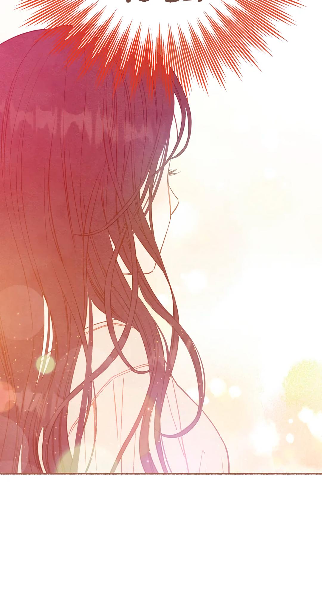 A Beloved Existence Chapter 122 - Page 33