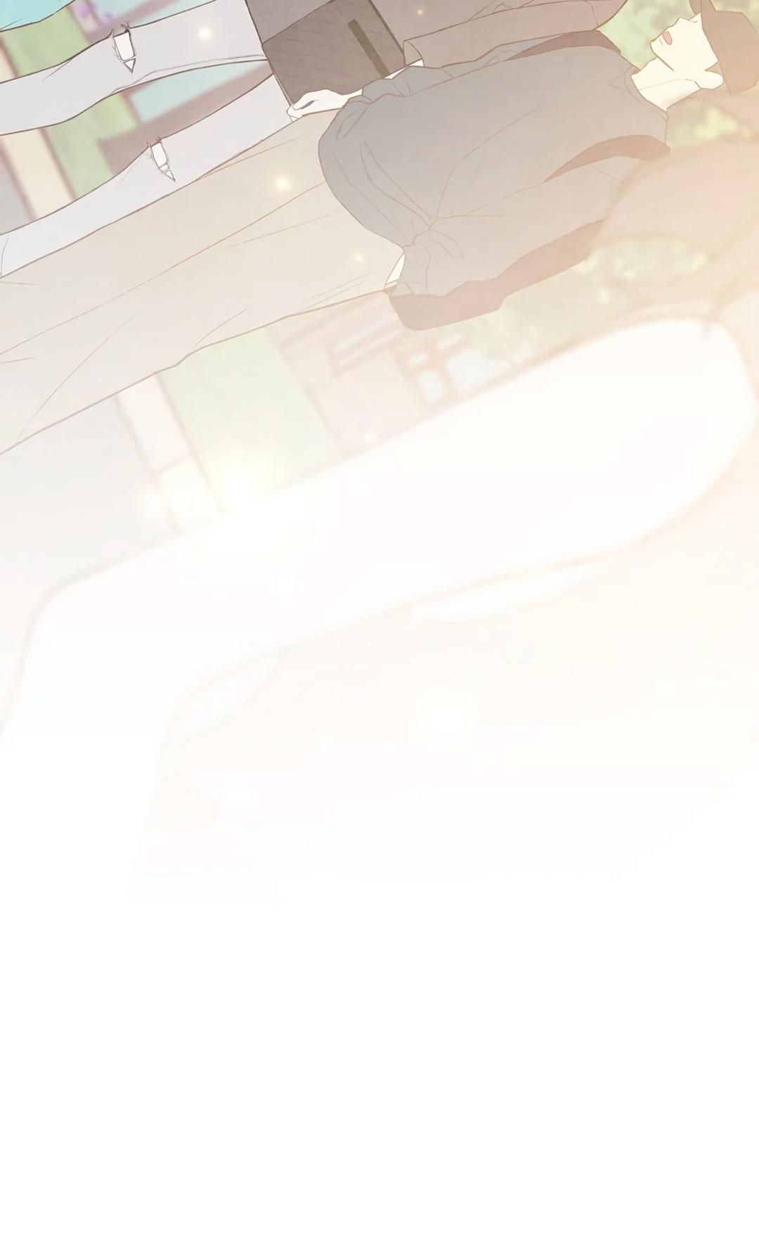 A Beloved Existence Chapter 122 - Page 36