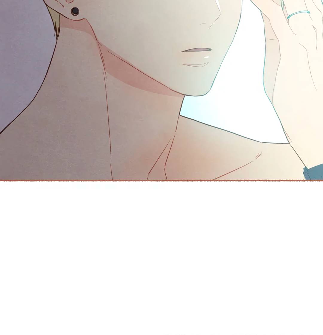 A Beloved Existence Chapter 124 - Page 6