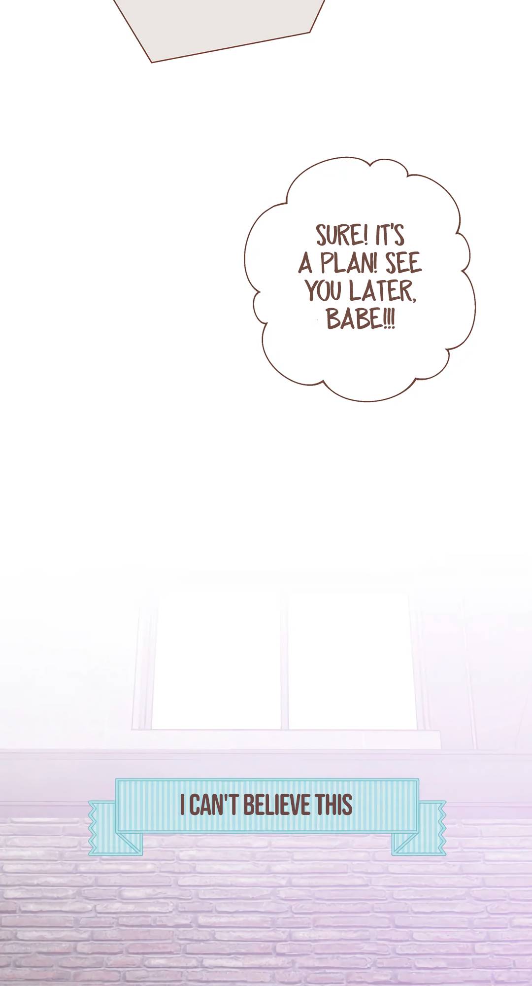 A Beloved Existence Chapter 124 - Page 21