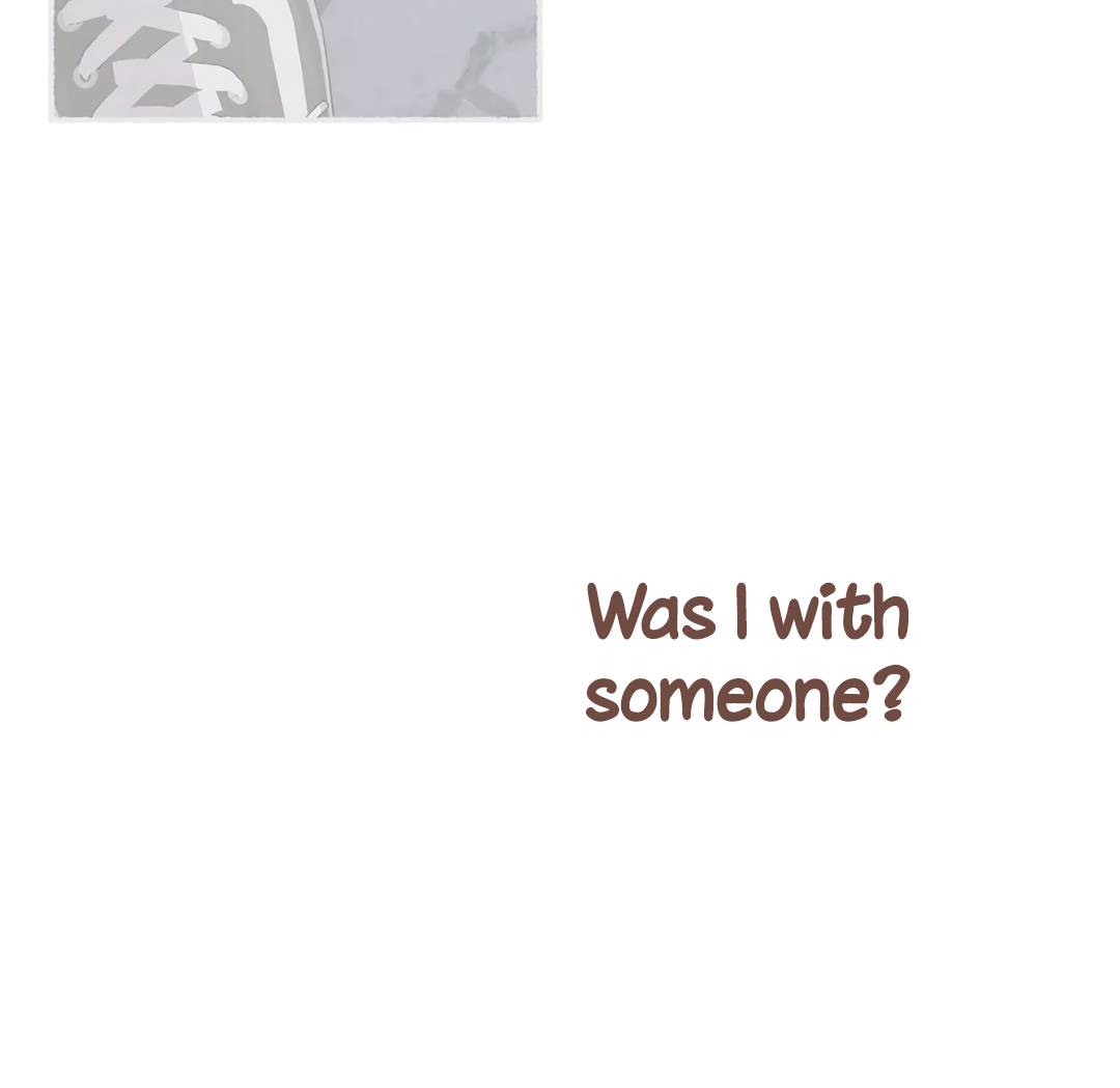 A Beloved Existence Chapter 124 - Page 25