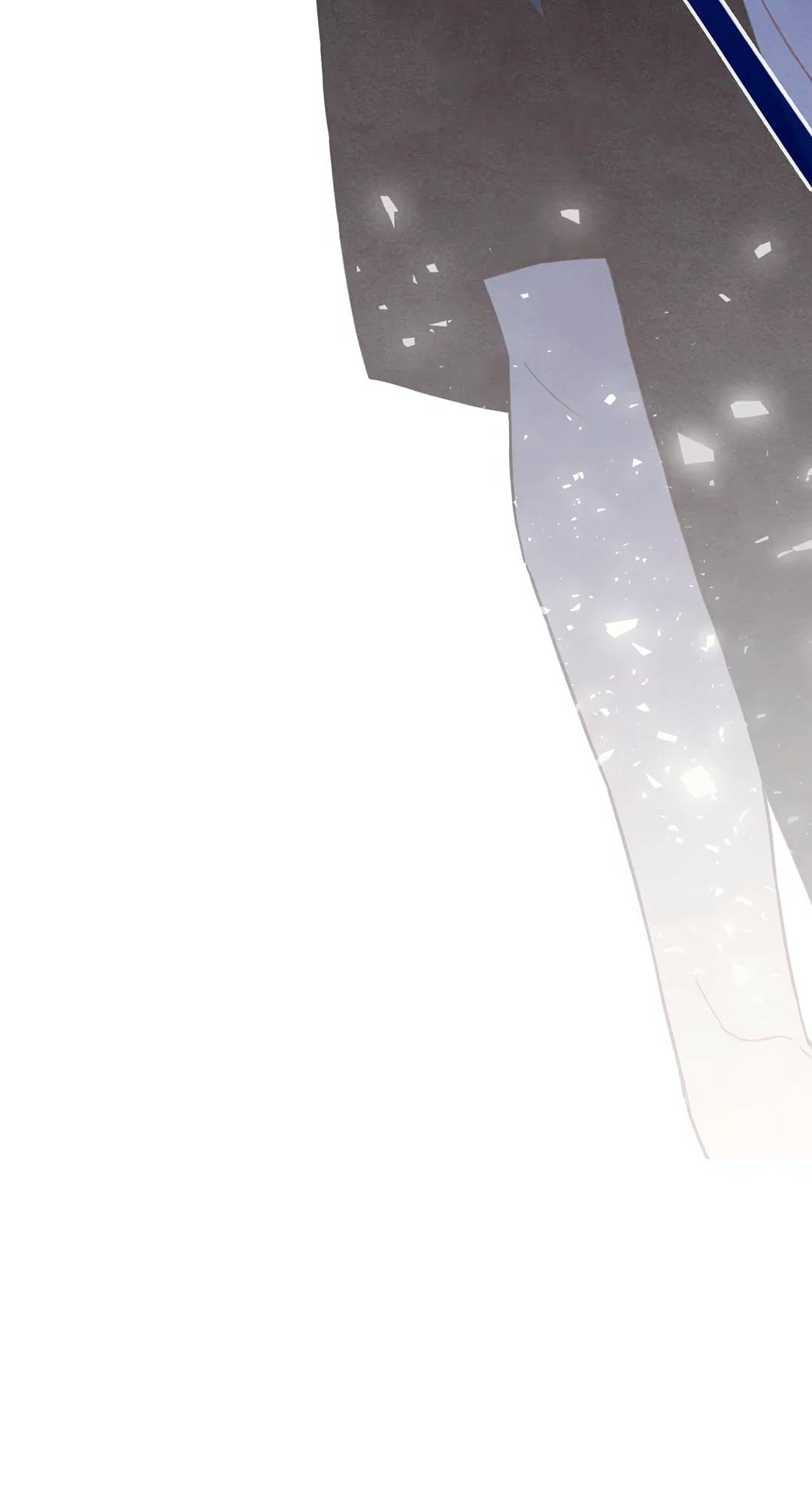 A Beloved Existence Chapter 124 - Page 27