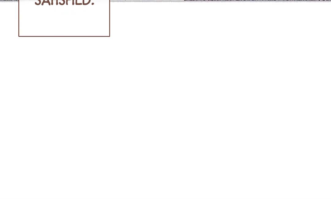 A Beloved Existence Chapter 124 - Page 51