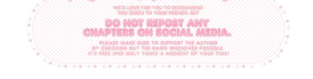 A Beloved Existence Chapter 124 - Page 57