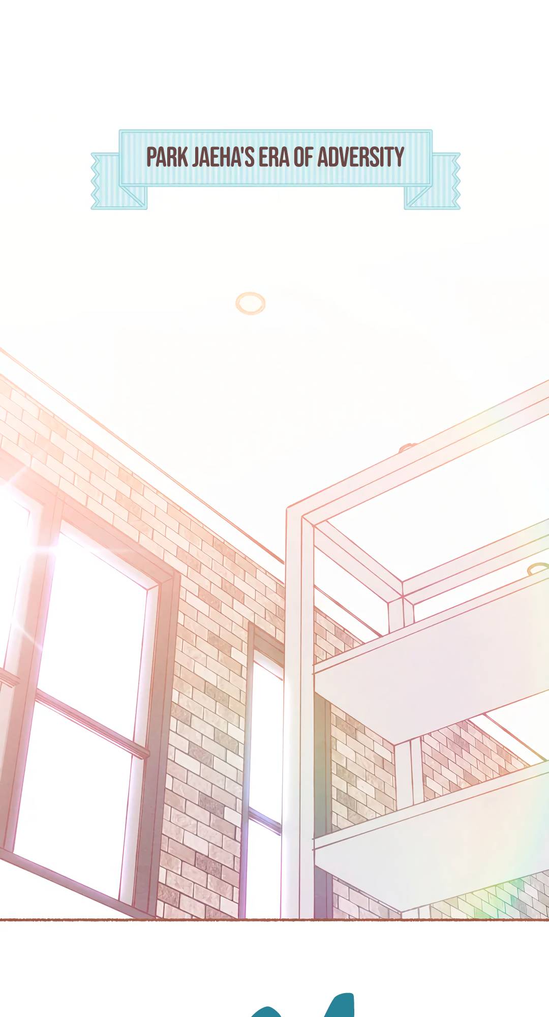 A Beloved Existence Chapter 125 - Page 11