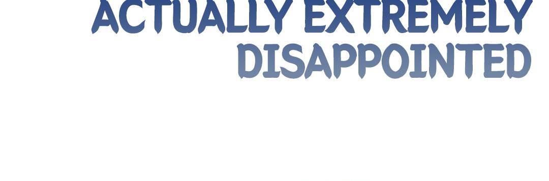 A Beloved Existence Chapter 125 - Page 42