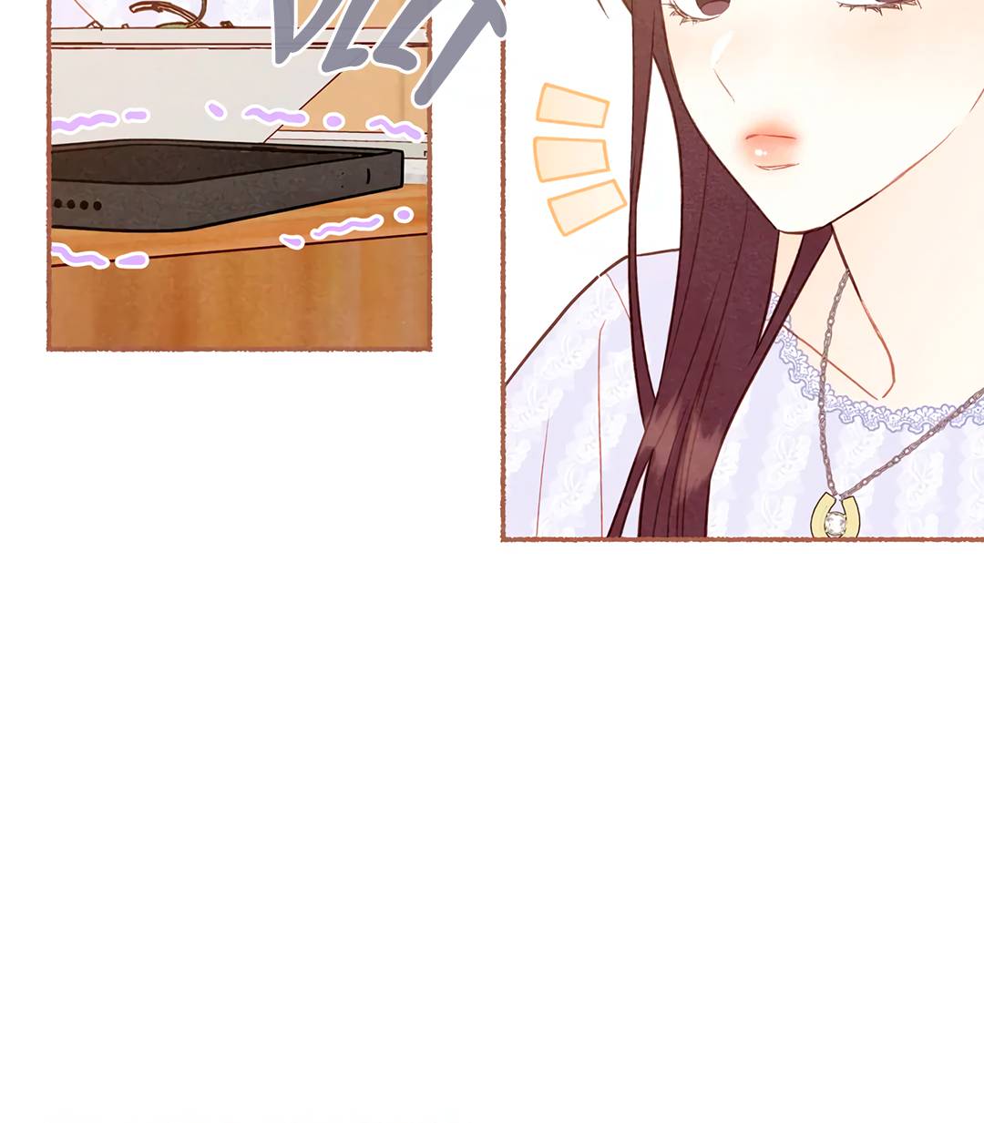 A Beloved Existence Chapter 126 - Page 6