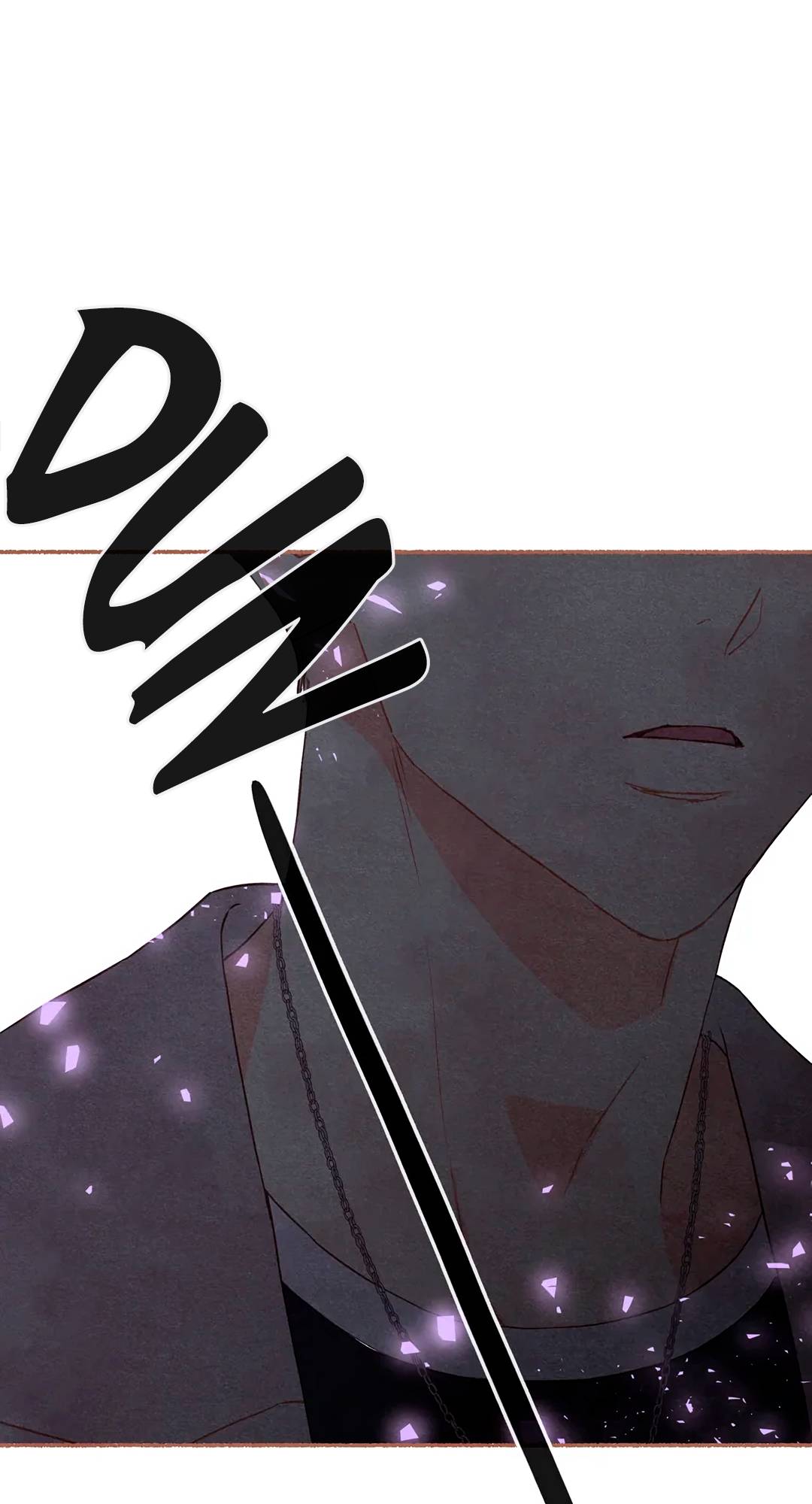 A Beloved Existence Chapter 126 - Page 30