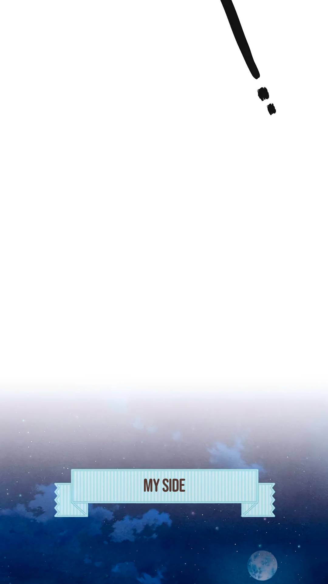 A Beloved Existence Chapter 126 - Page 31