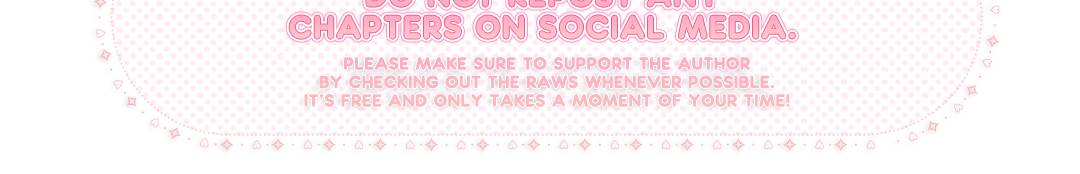 A Beloved Existence Chapter 127 - Page 46