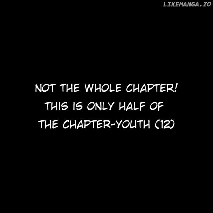 A Beloved Existence Chapter 129 - Page 46