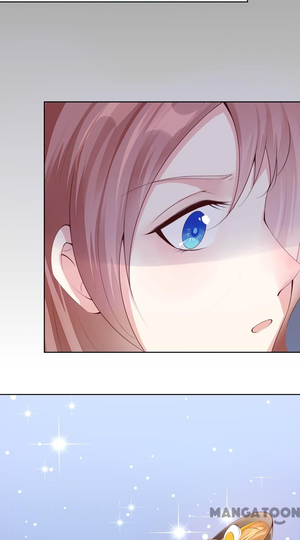 A Billionaire I Am Chapter 1 - Page 13