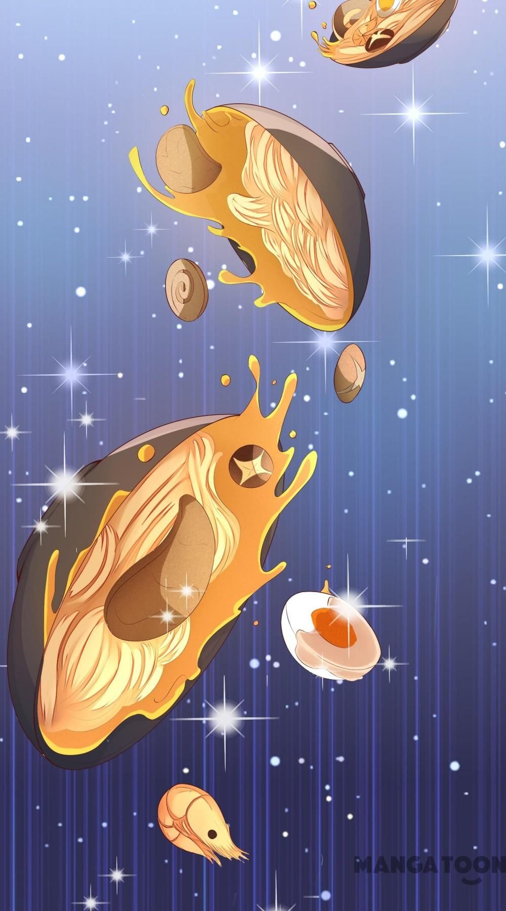 A Billionaire I Am Chapter 1 - Page 14