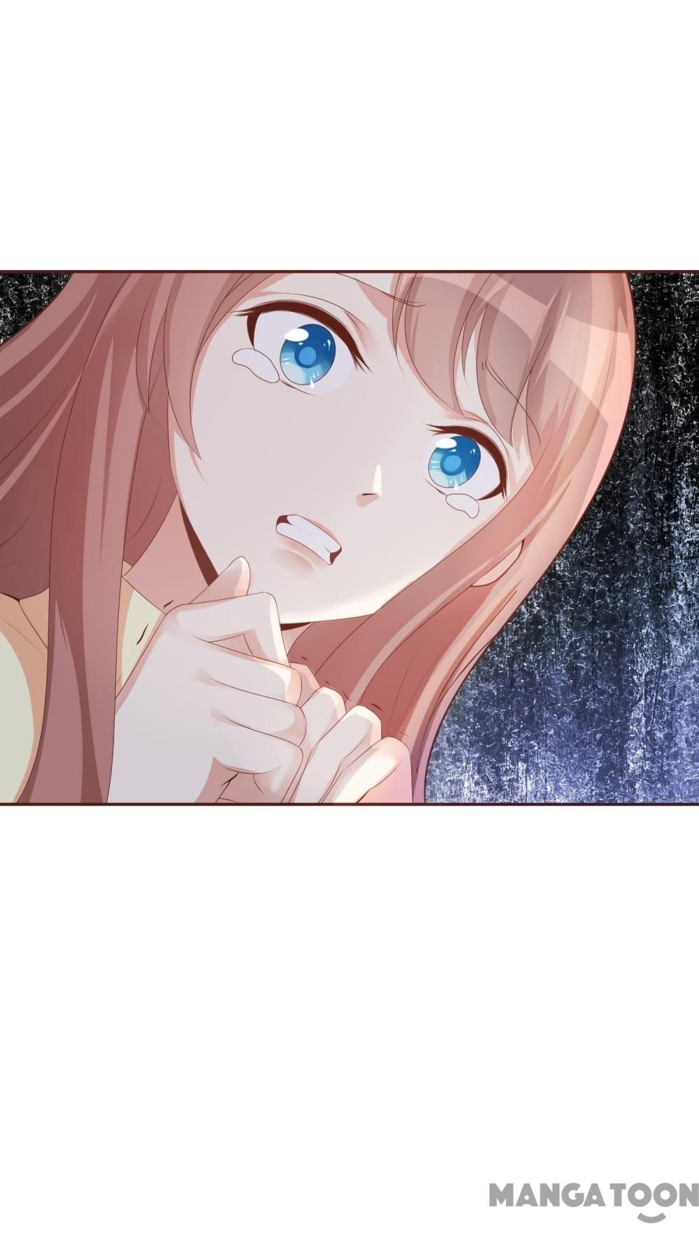 A Billionaire I Am Chapter 1 - Page 25