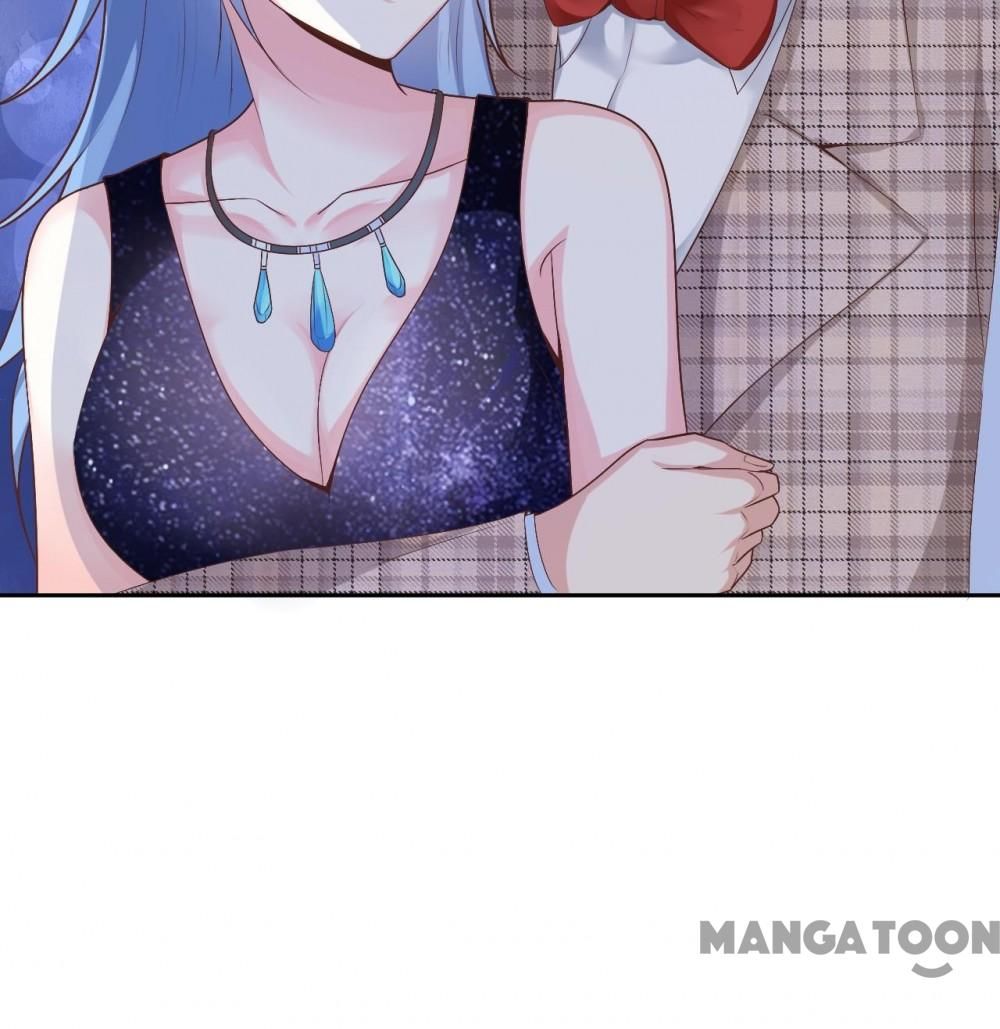 A Billionaire I Am Chapter 1 - Page 37