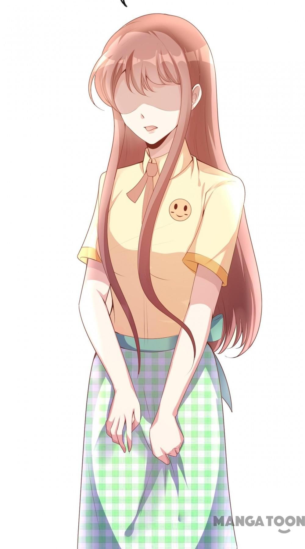 A Billionaire I Am Chapter 1 - Page 40