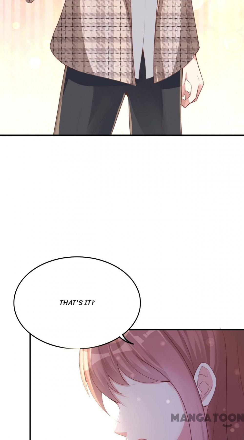 A Billionaire I Am Chapter 1 - Page 48