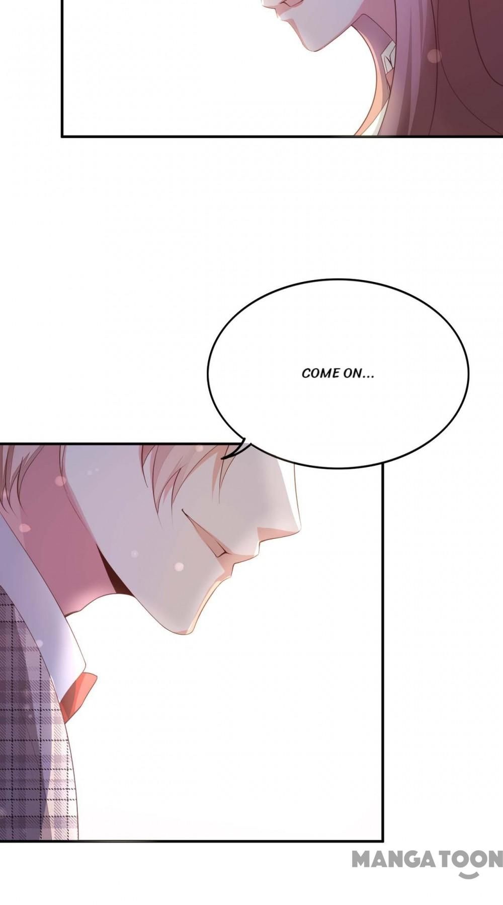 A Billionaire I Am Chapter 1 - Page 49