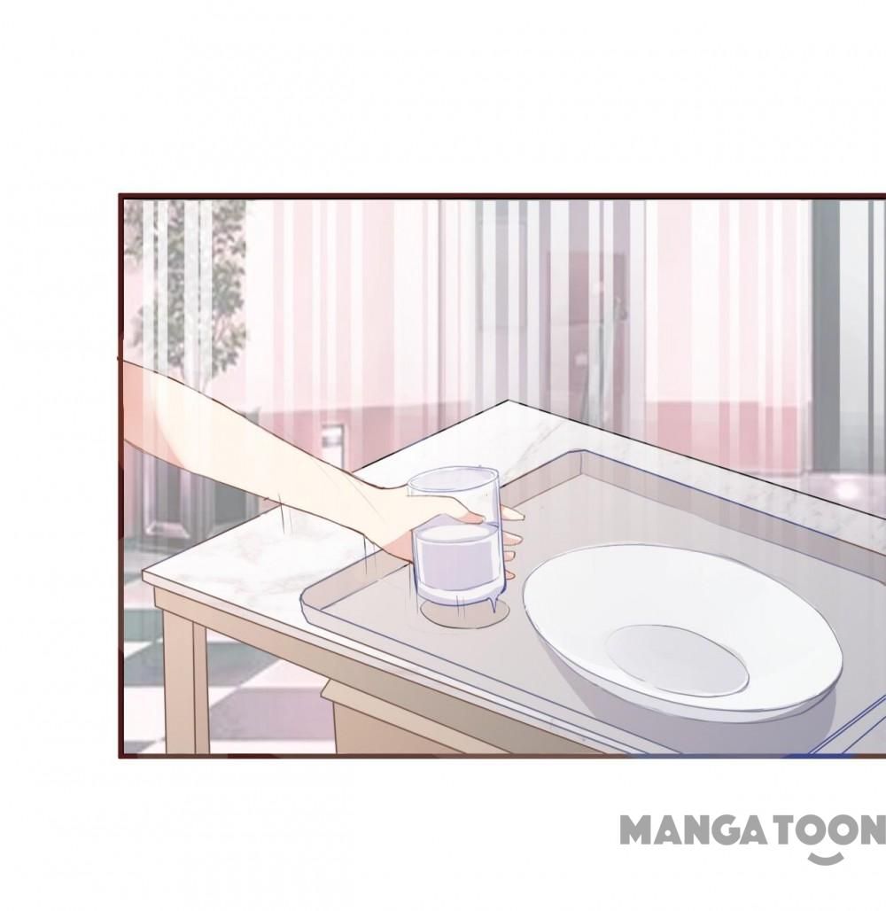 A Billionaire I Am Chapter 2 - Page 7