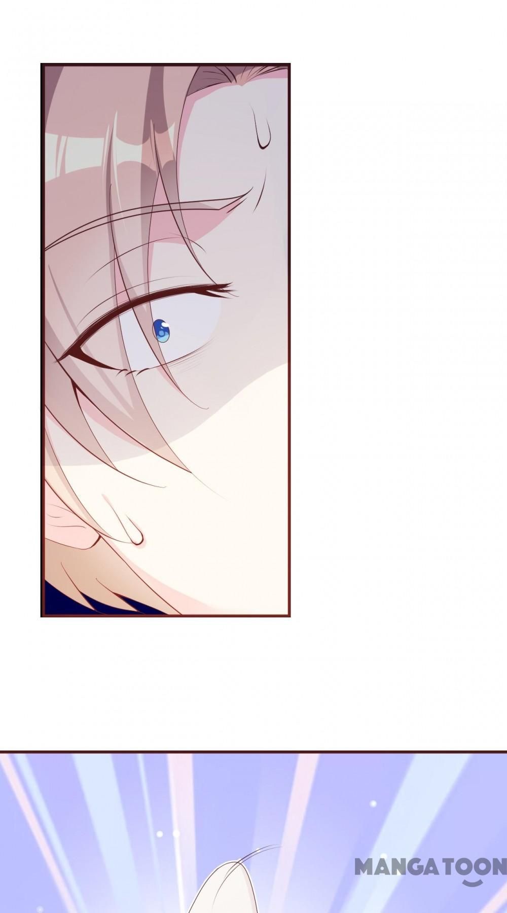 A Billionaire I Am Chapter 2 - Page 11